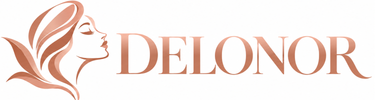 delonor - Inicio